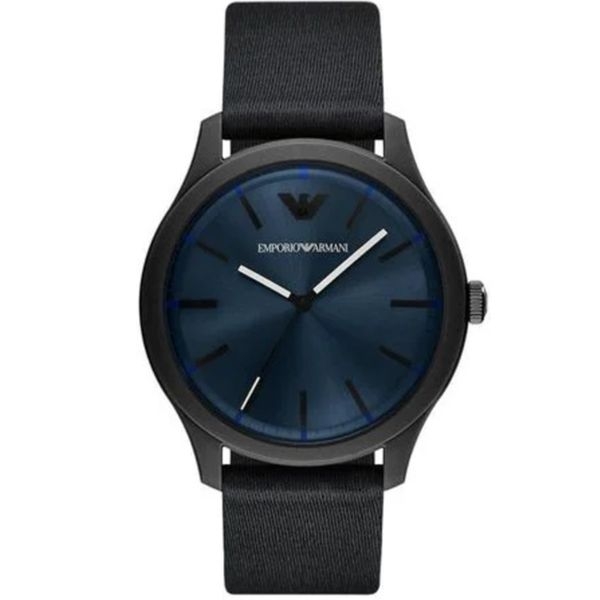 Armani EMPORIO ARMANI WATCHES Mod. AR11617